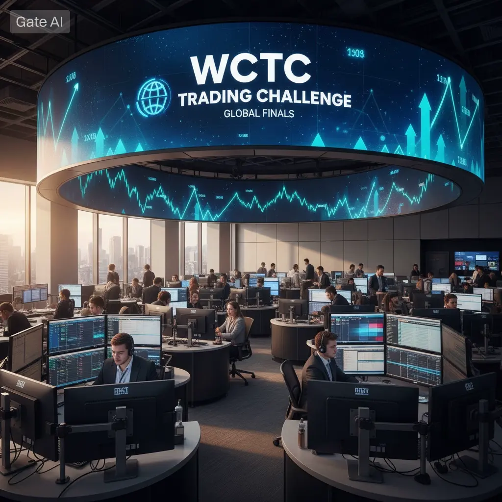 repost-content-media