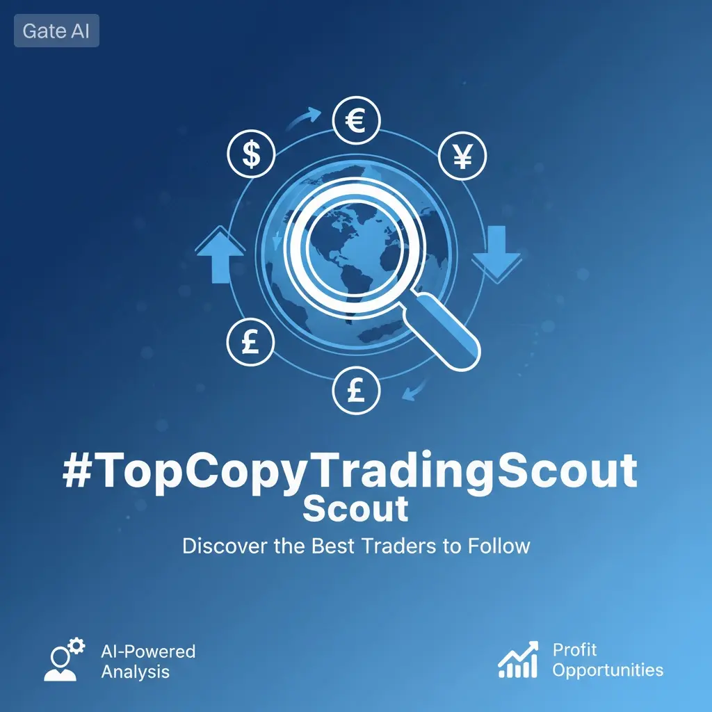 repost-content-media