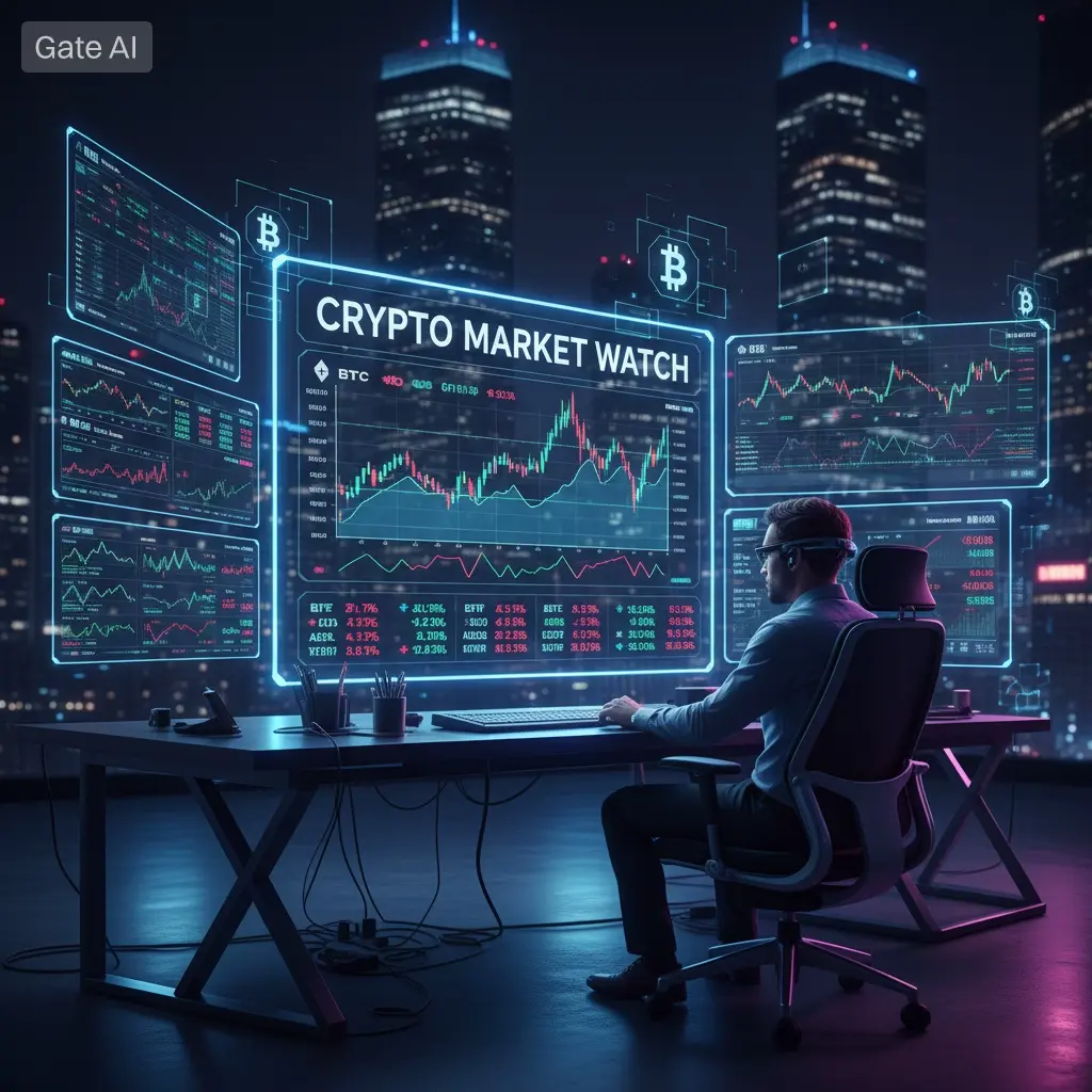 repost-content-media