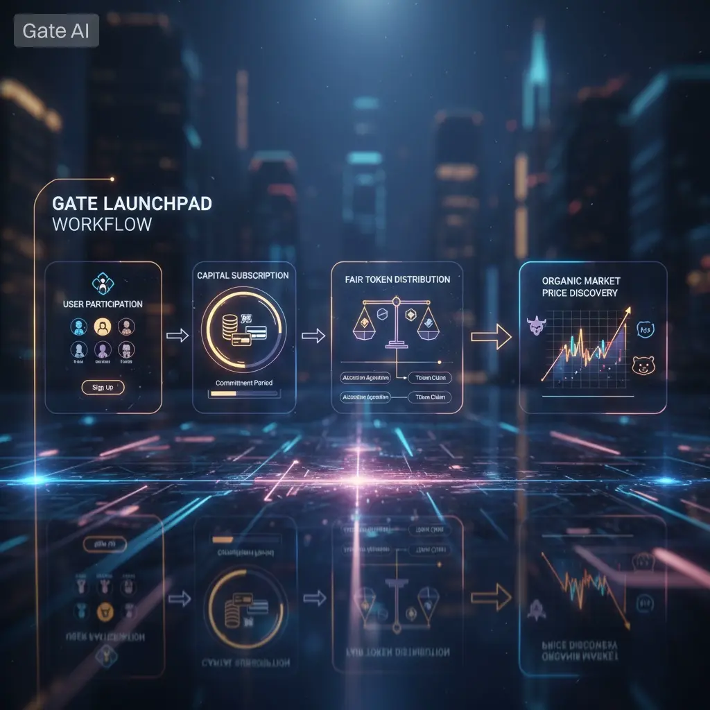 repost-content-media