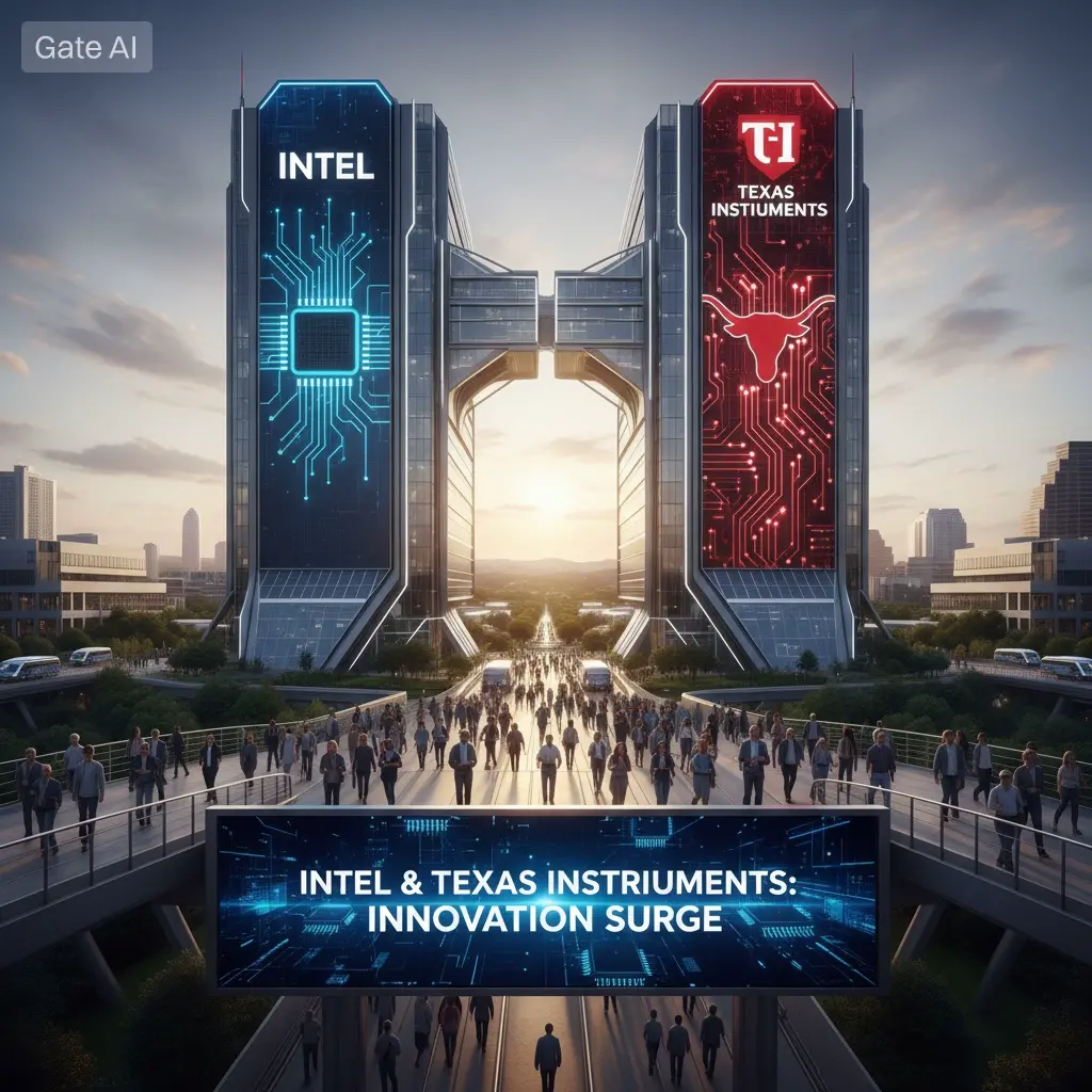 repost-content-media