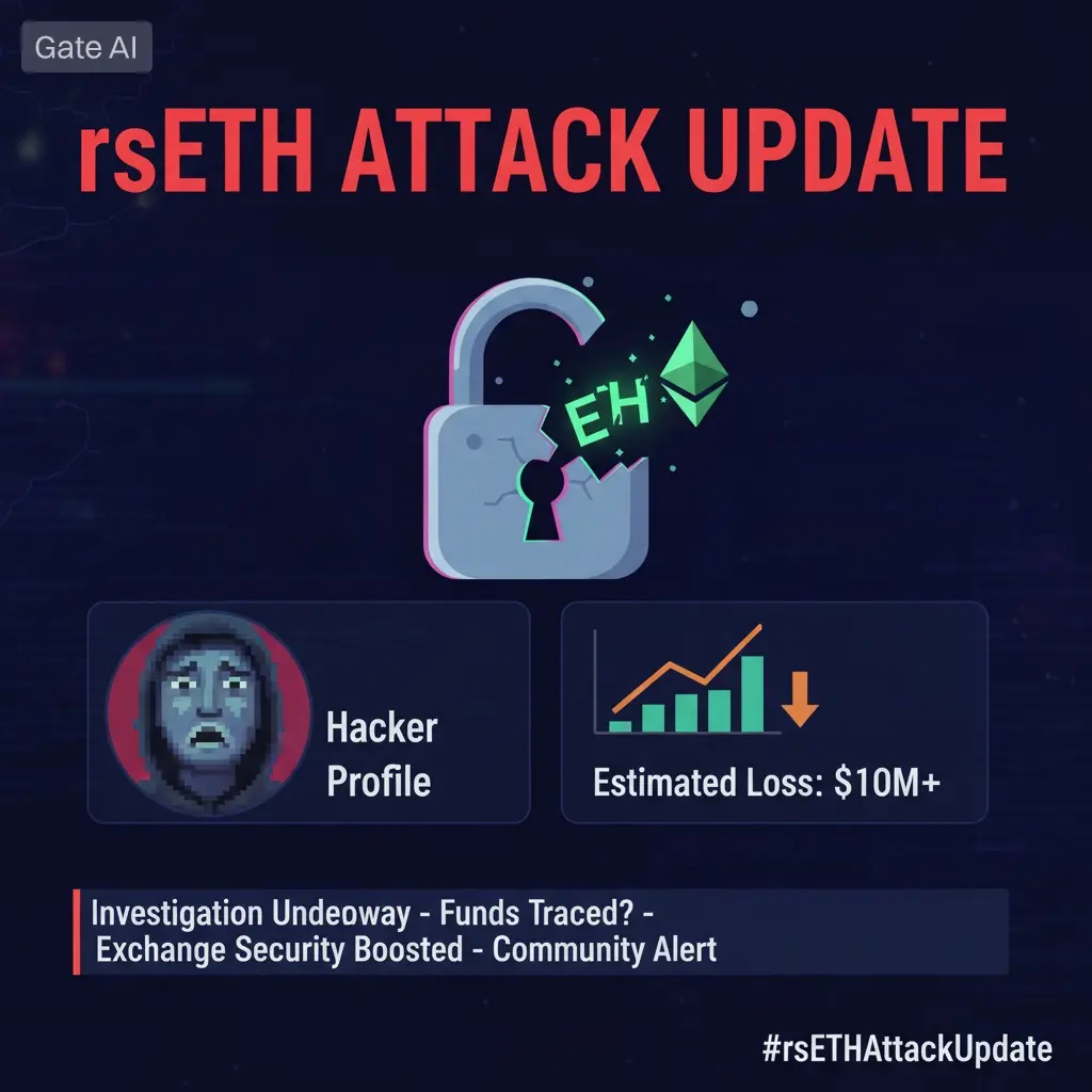 repost-content-media