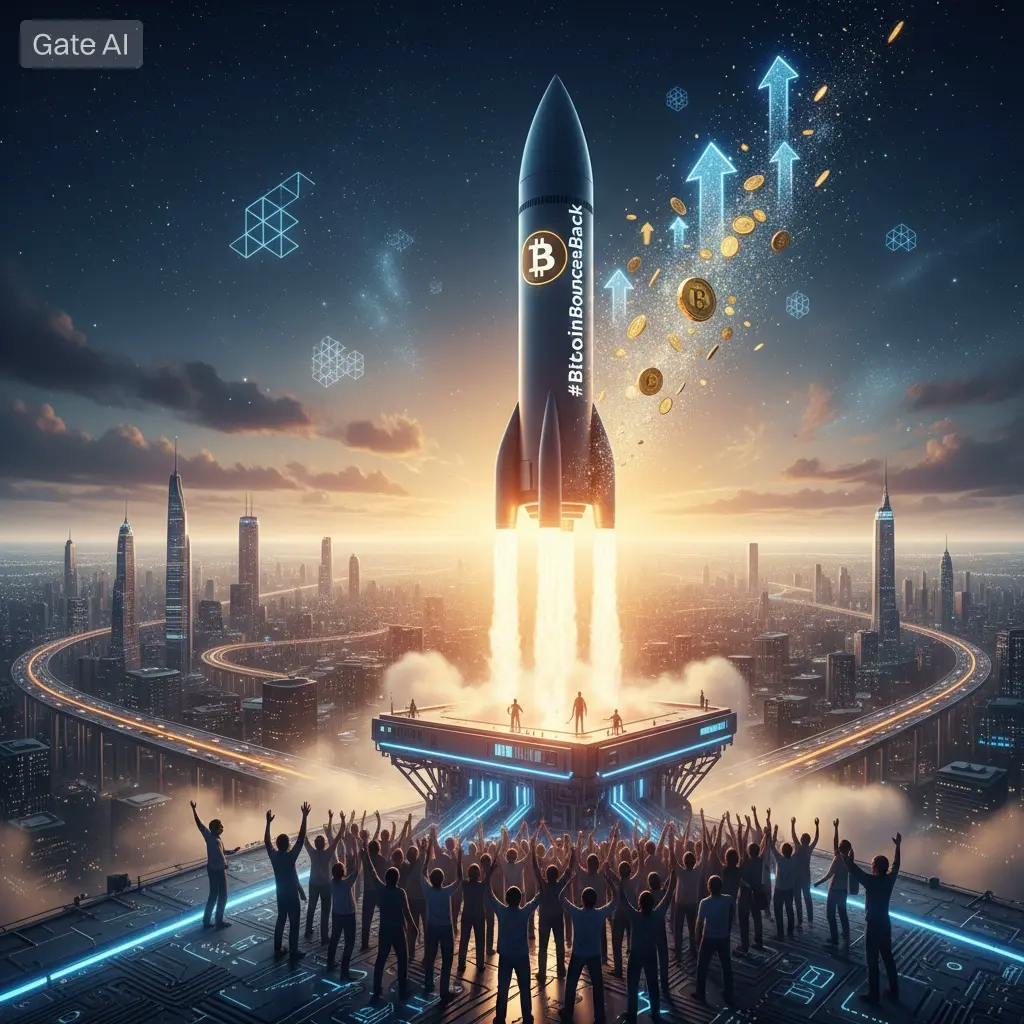 repost-content-media