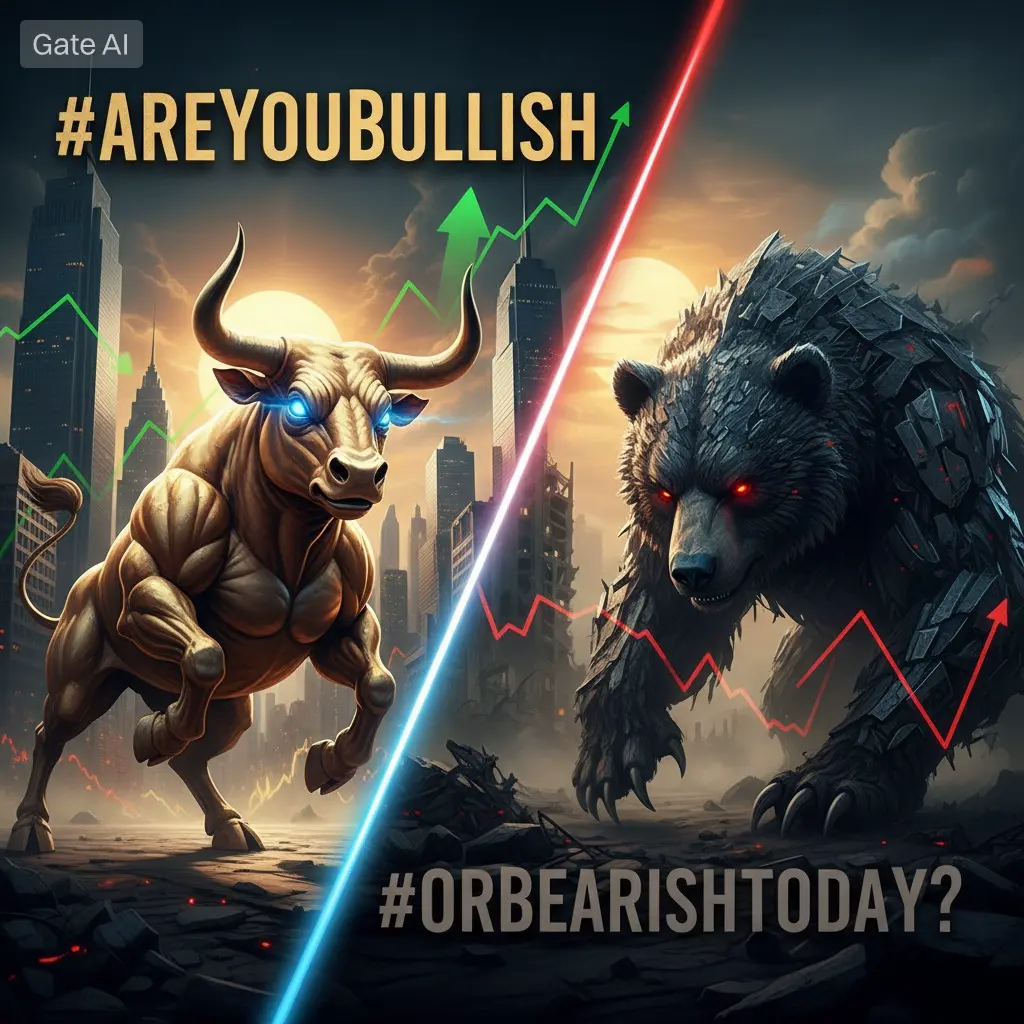 repost-content-media