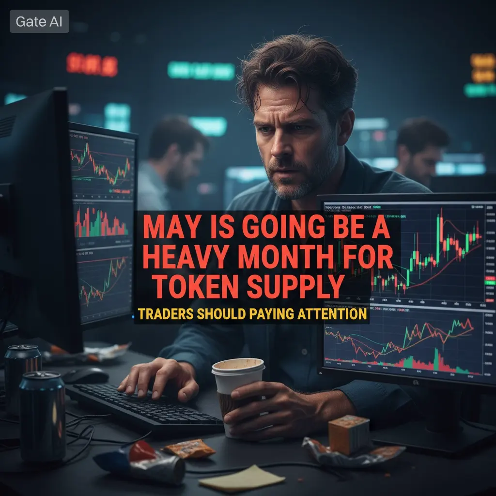 repost-content-media
