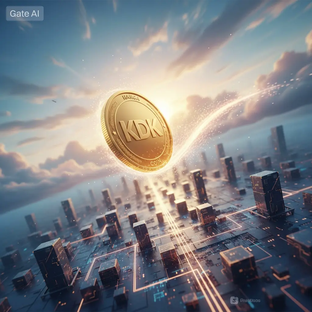 repost-content-media