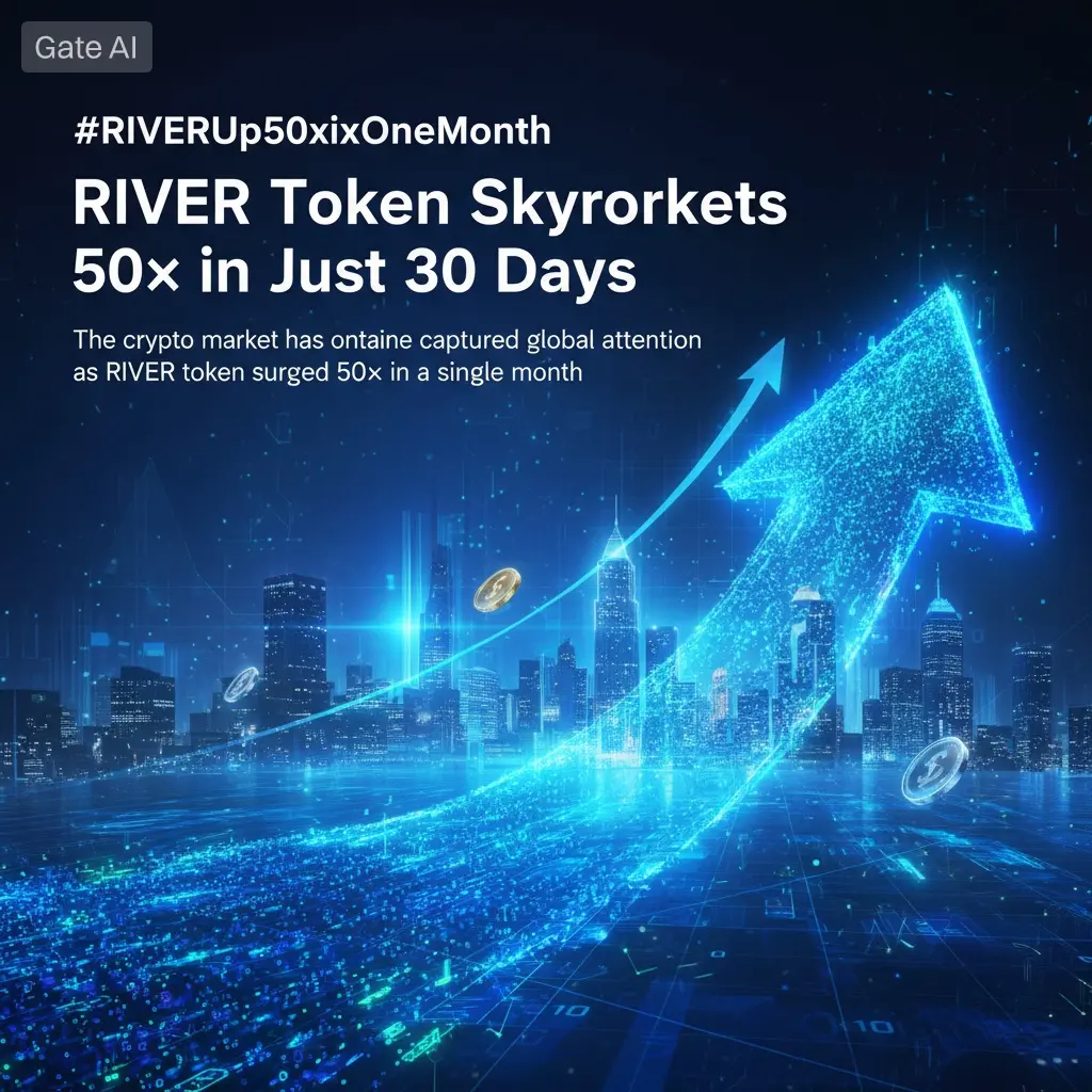 repost-content-media