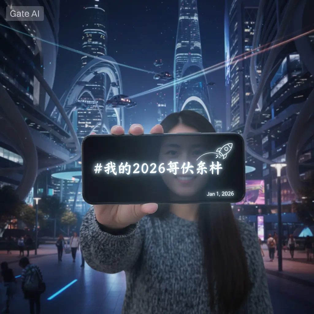 repost-content-media