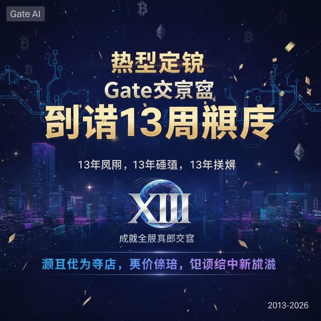 repost-content-media