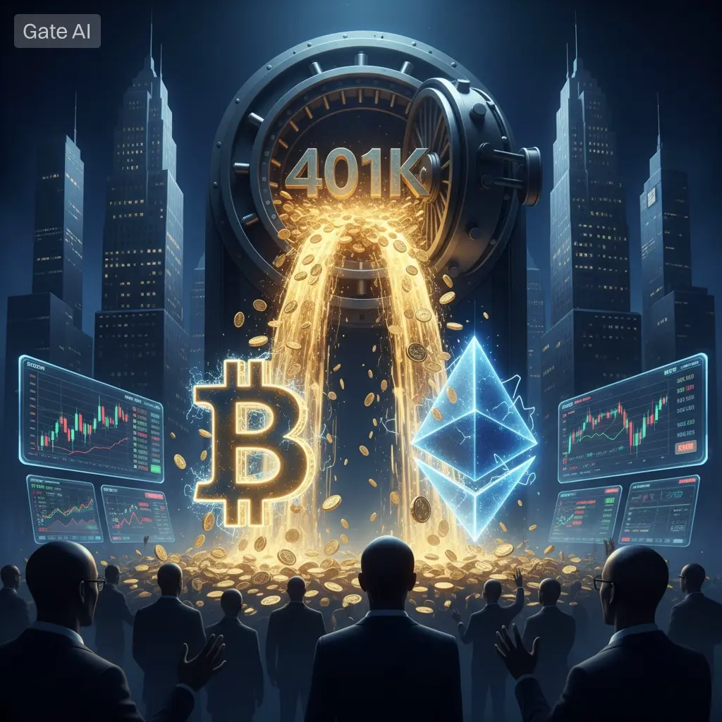 repost-content-media