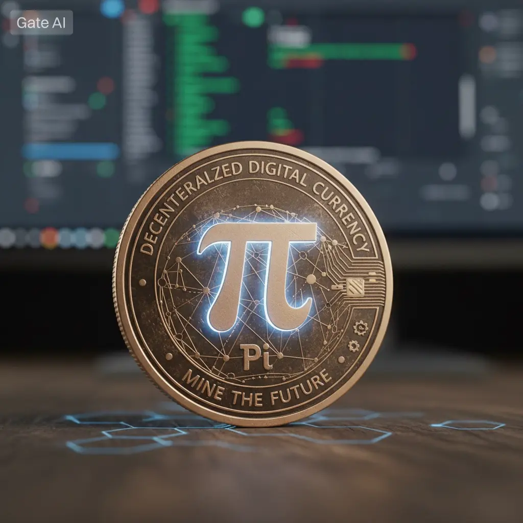 repost-content-media