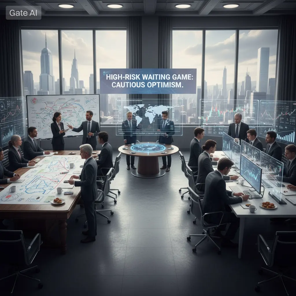 repost-content-media