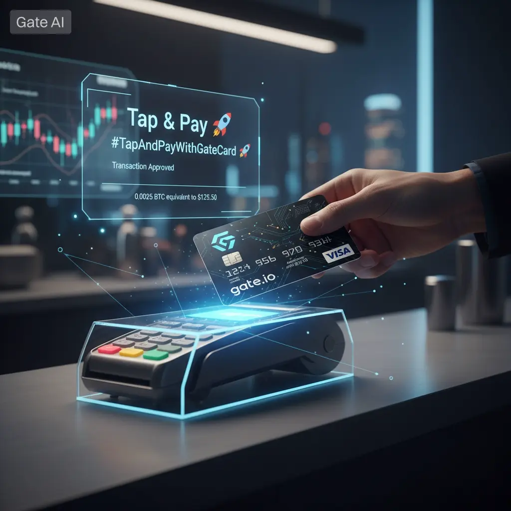 repost-content-media