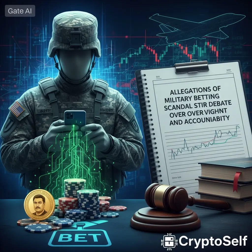 repost-content-media