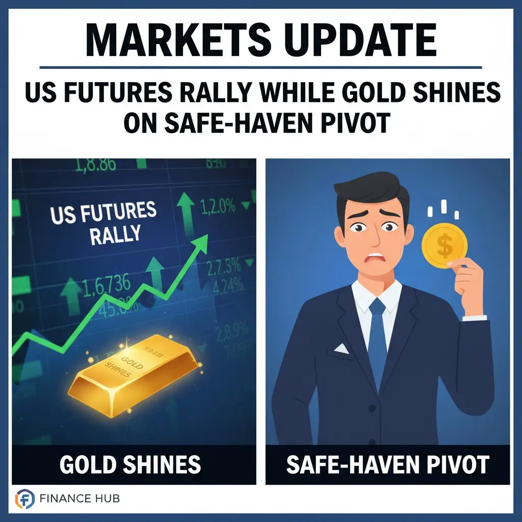 repost-content-media