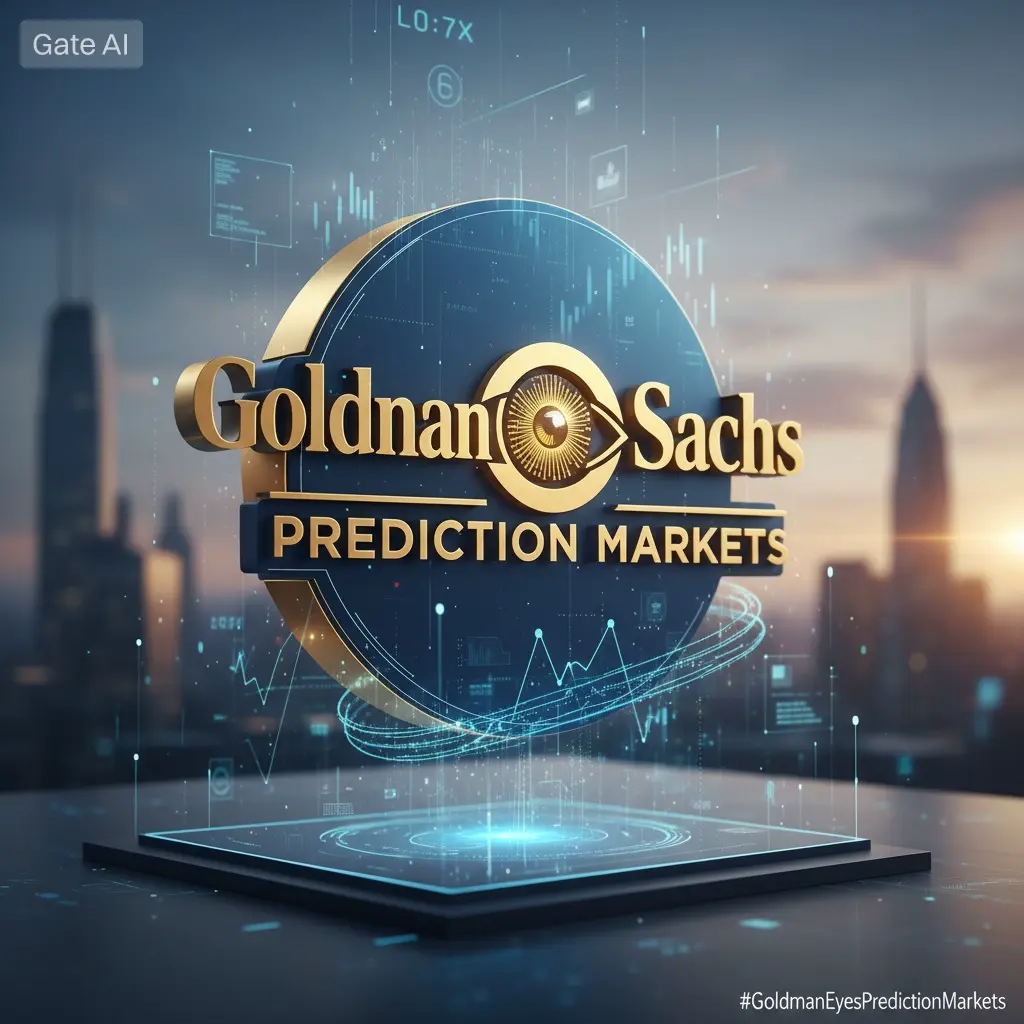 repost-content-media