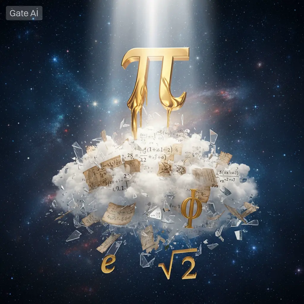 repost-content-media