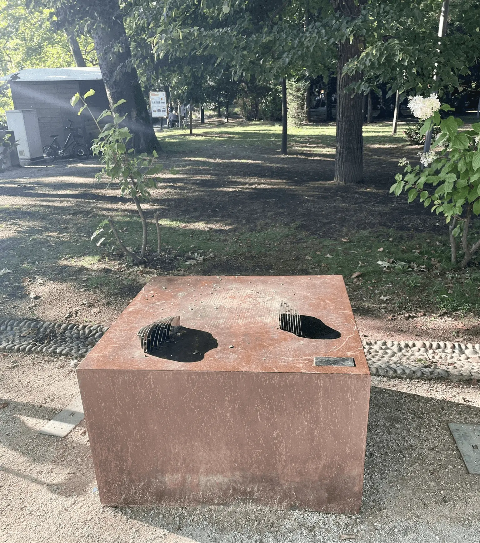 post-image