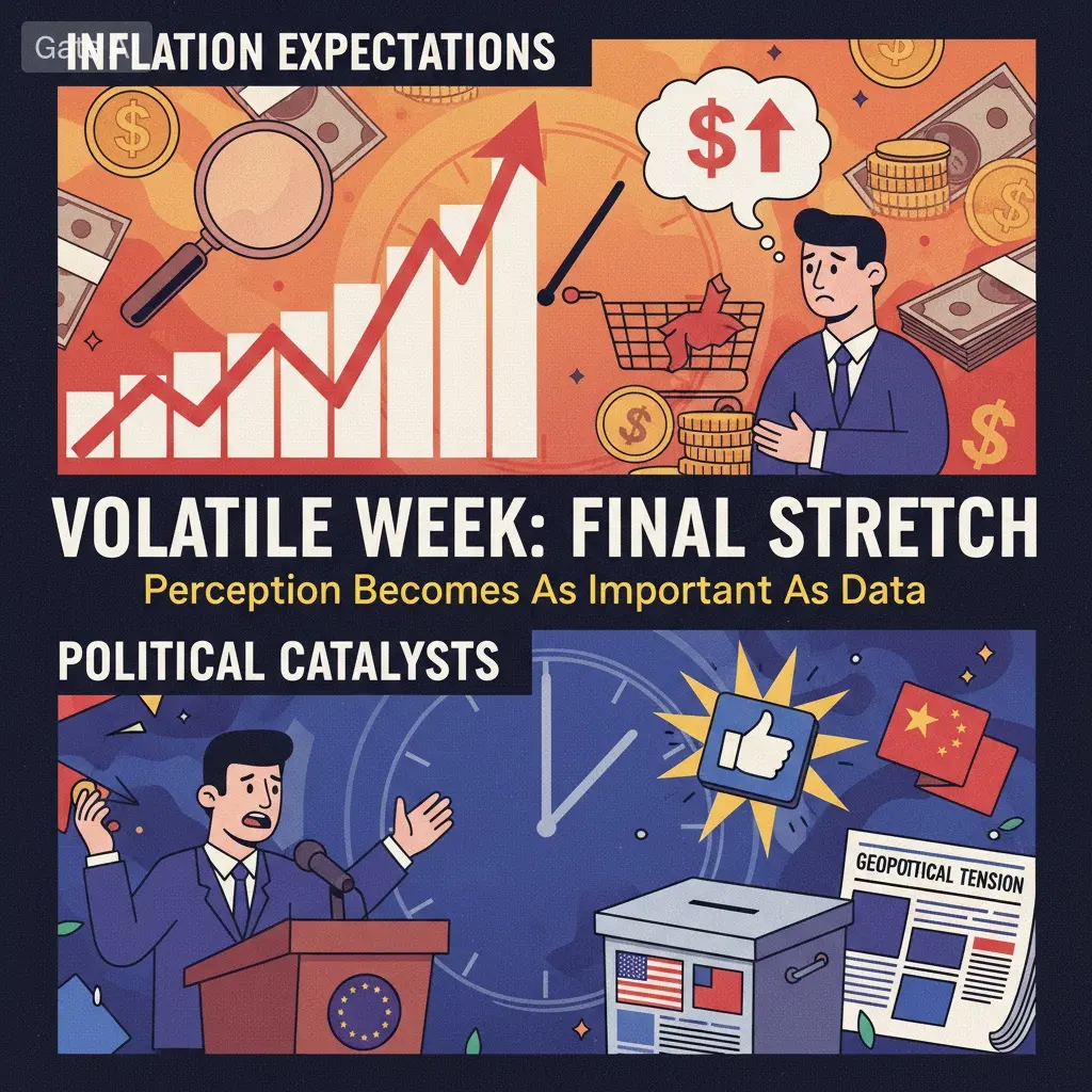 repost-content-media