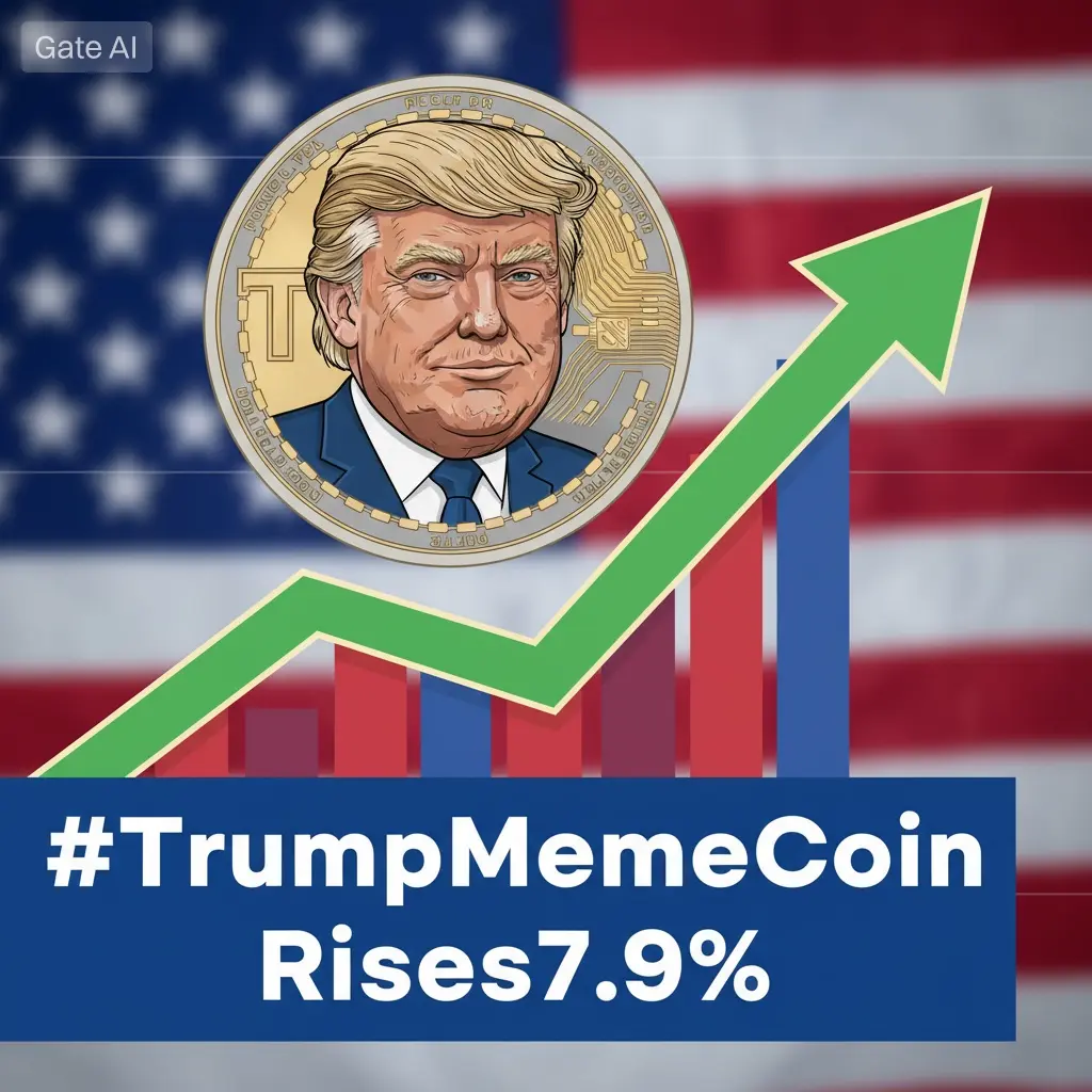 repost-content-media