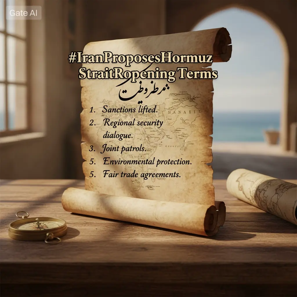 repost-content-media