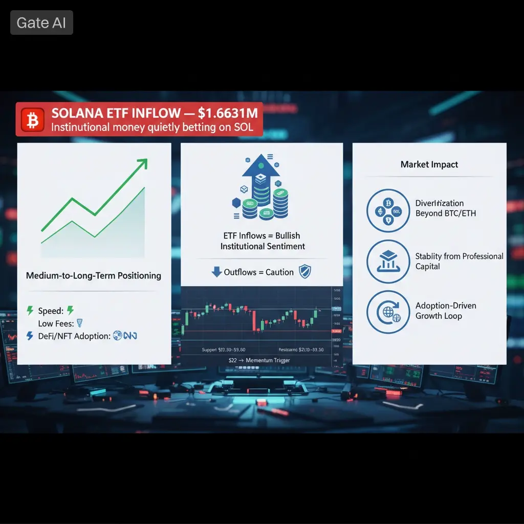 repost-content-media