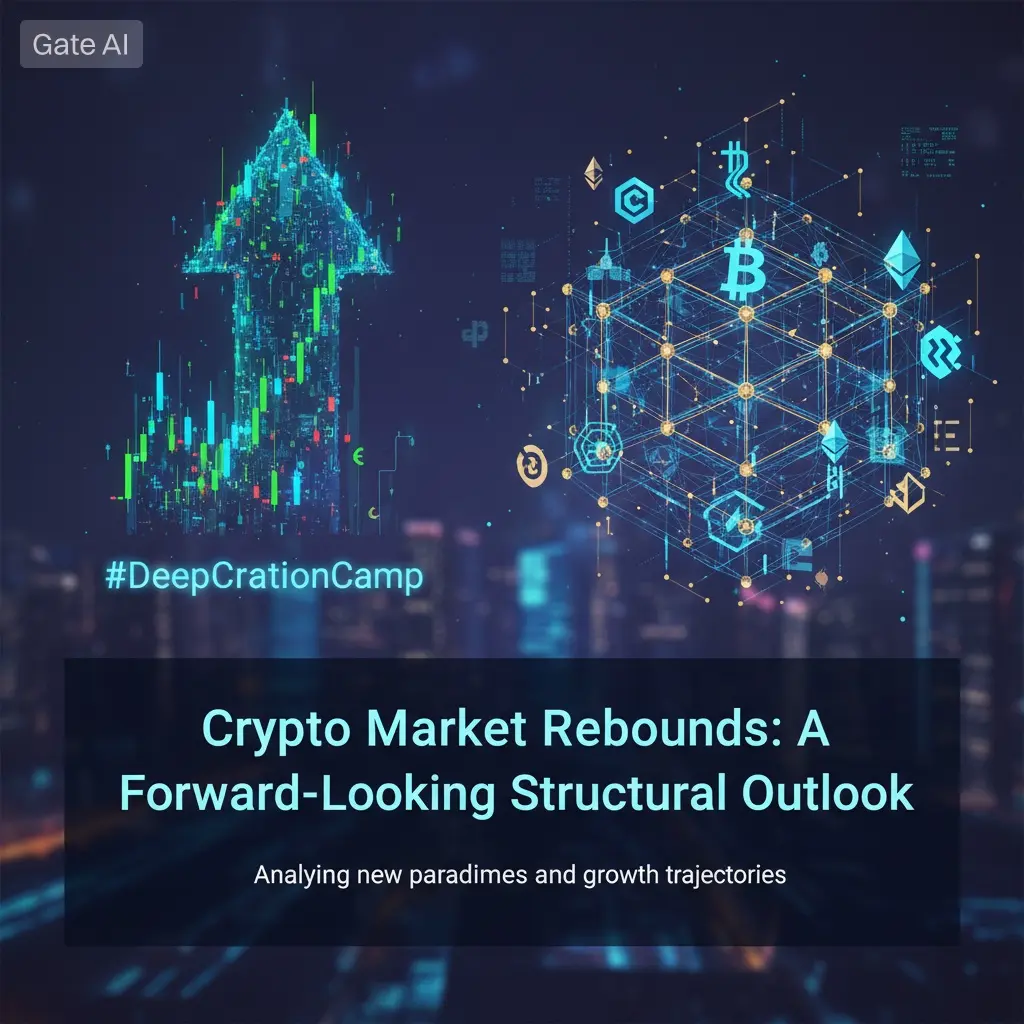 repost-content-media