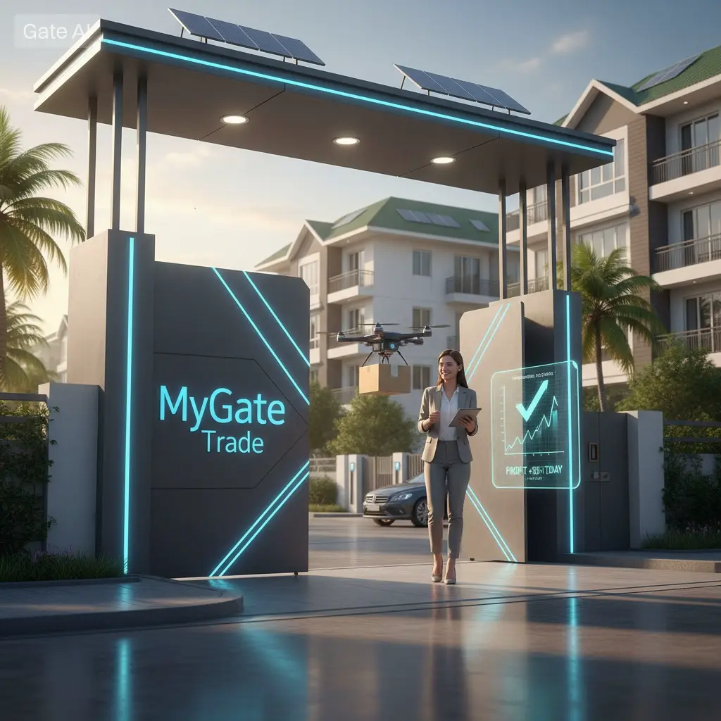 post-image