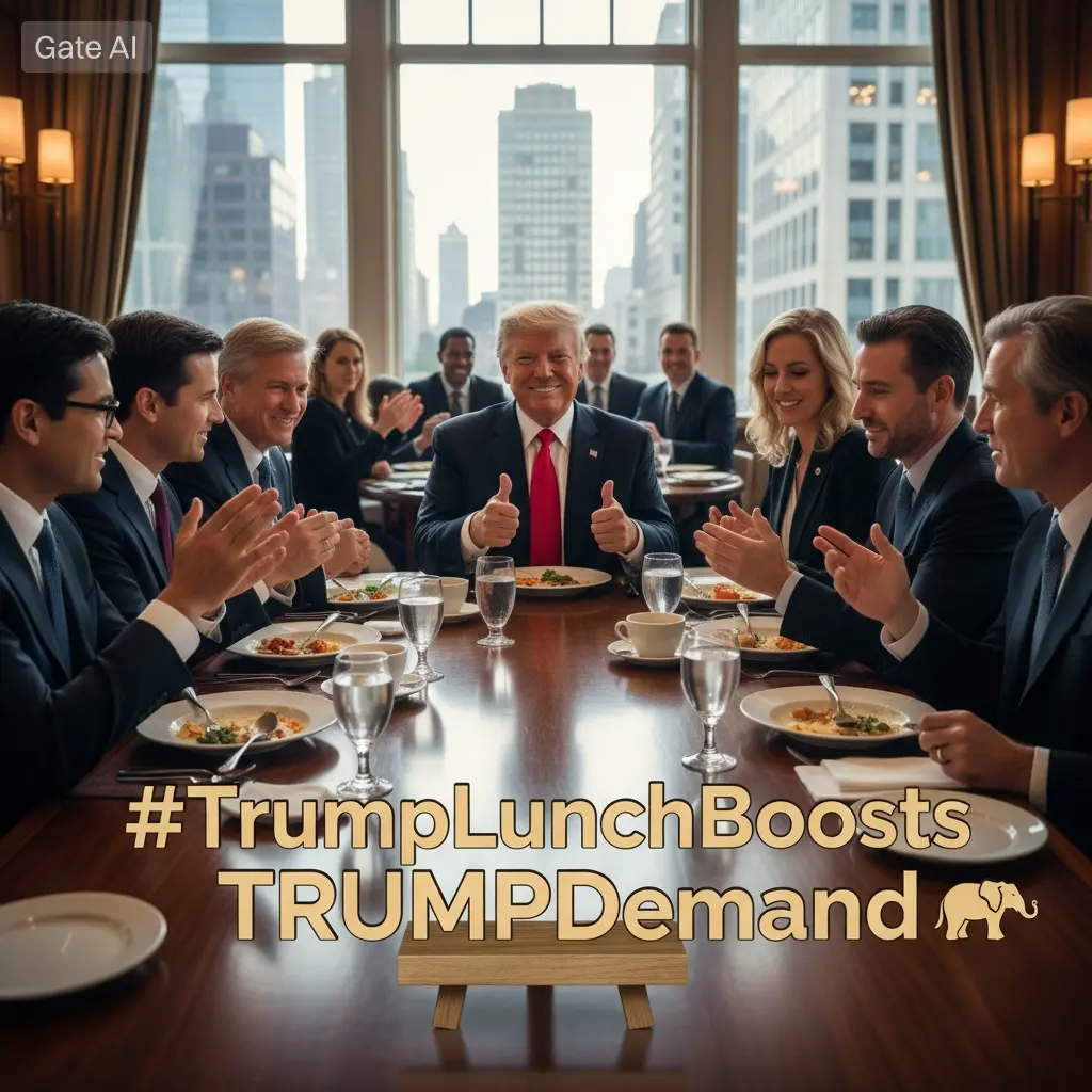 repost-content-media