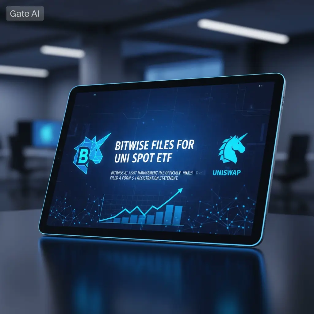 repost-content-media