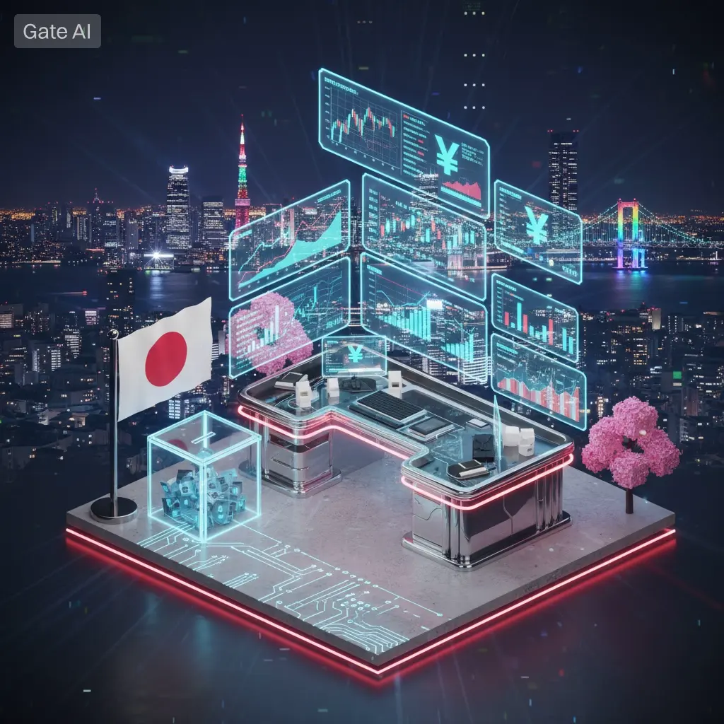 repost-content-media