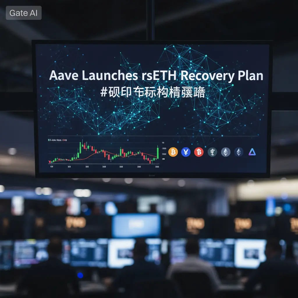 repost-content-media