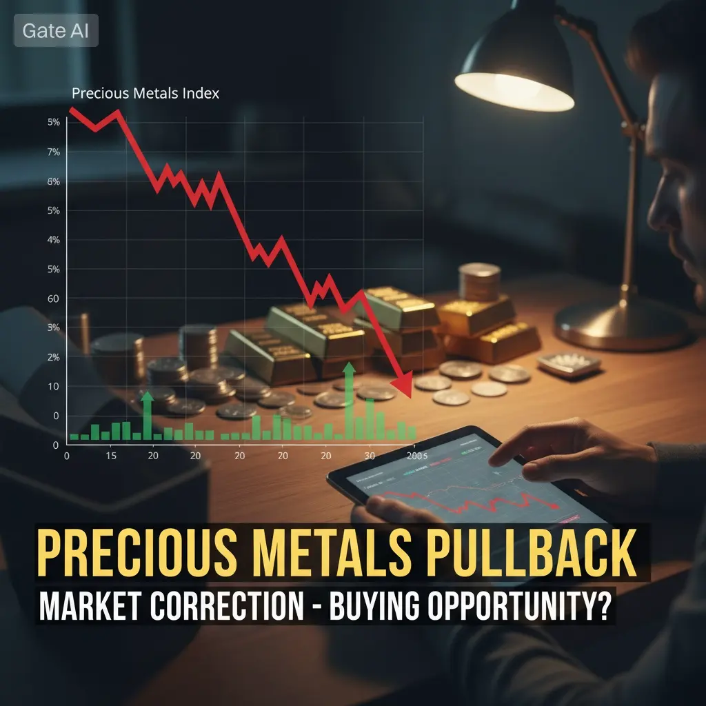 repost-content-media