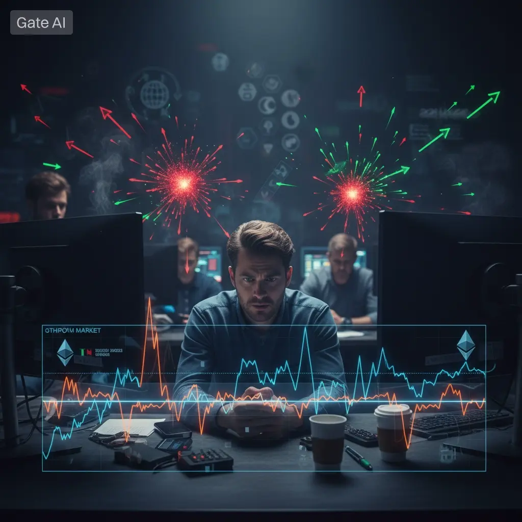 repost-content-media