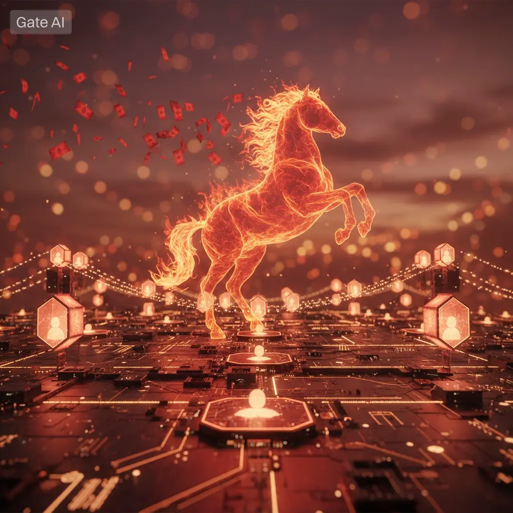 repost-content-media