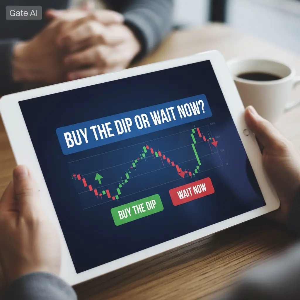 repost-content-media