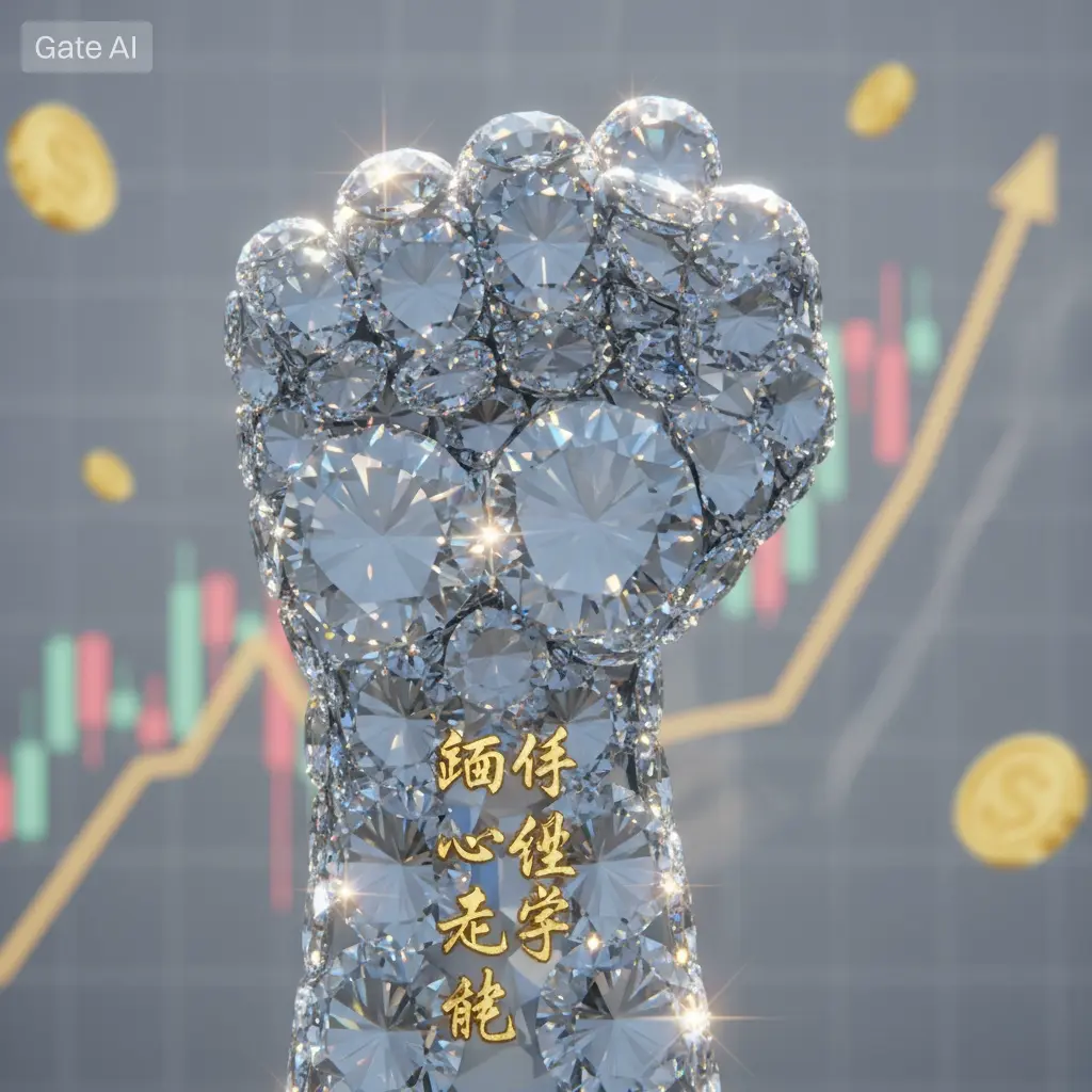 repost-content-media