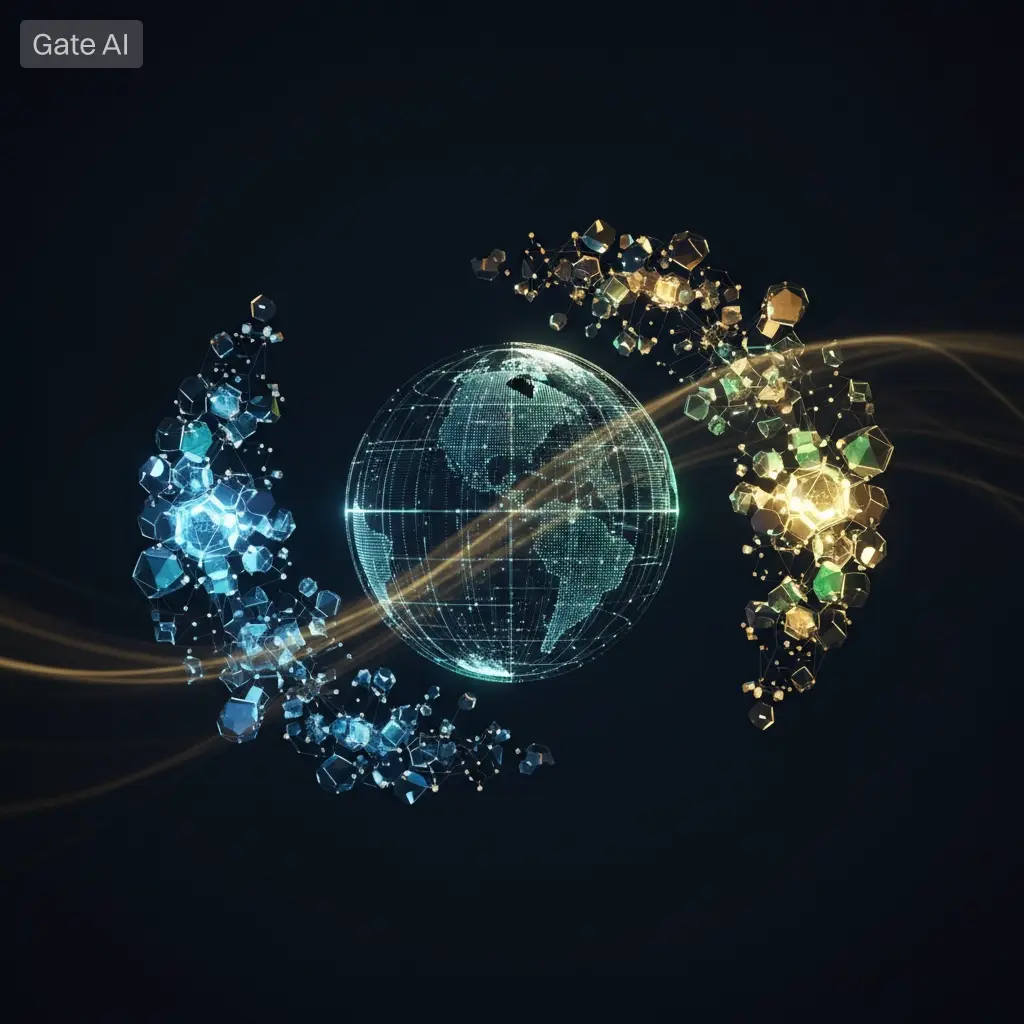 repost-content-media