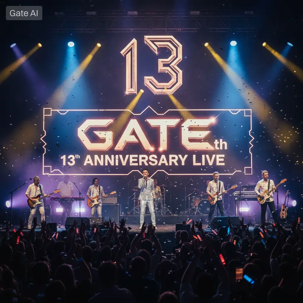 repost-content-media