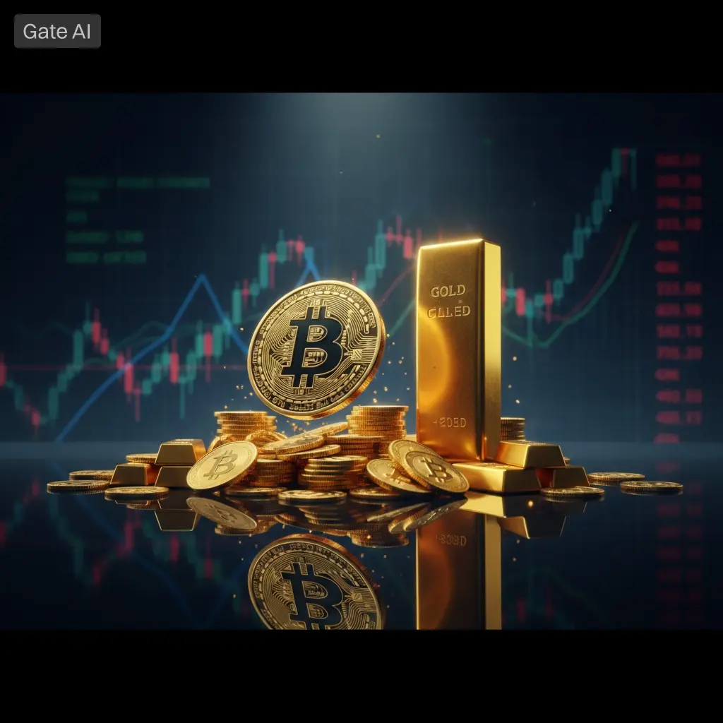 repost-content-media