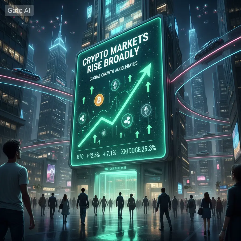 repost-content-media