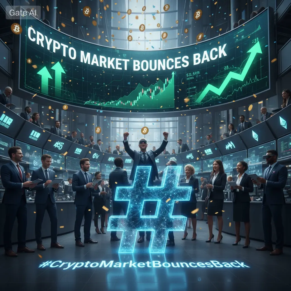 repost-content-media