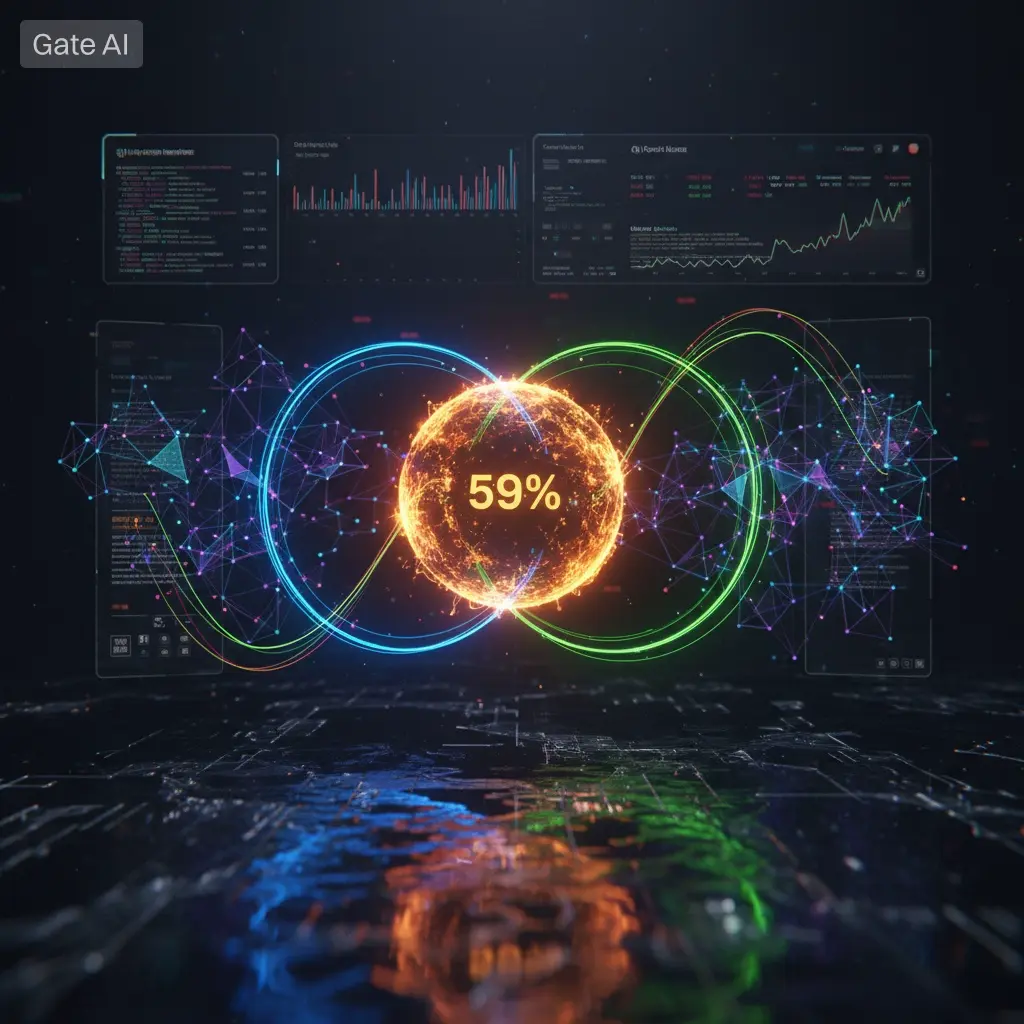 repost-content-media