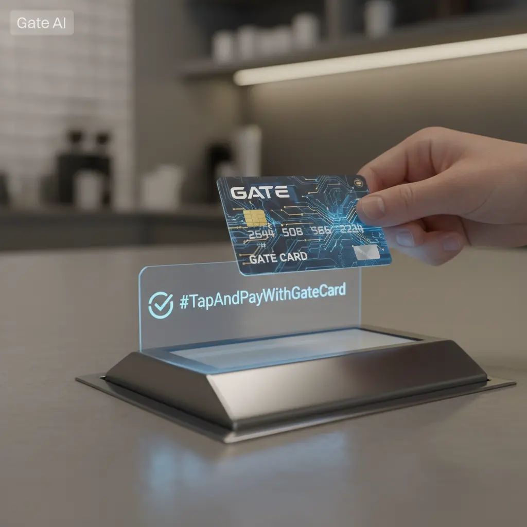 repost-content-media