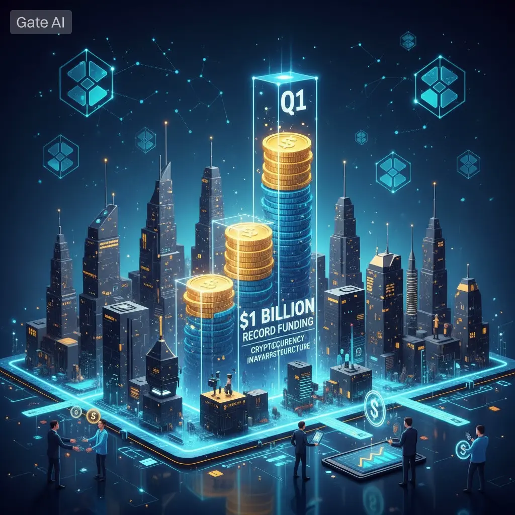 repost-content-media