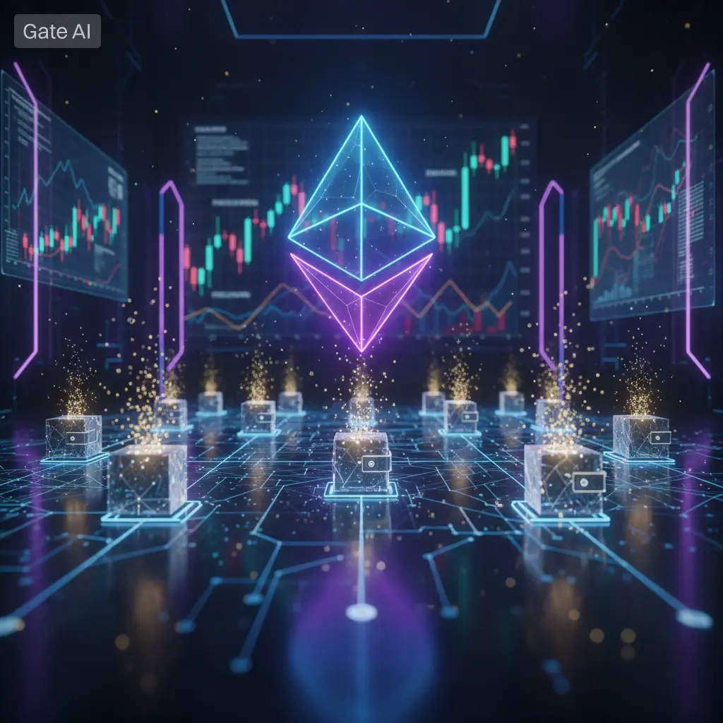 repost-content-media