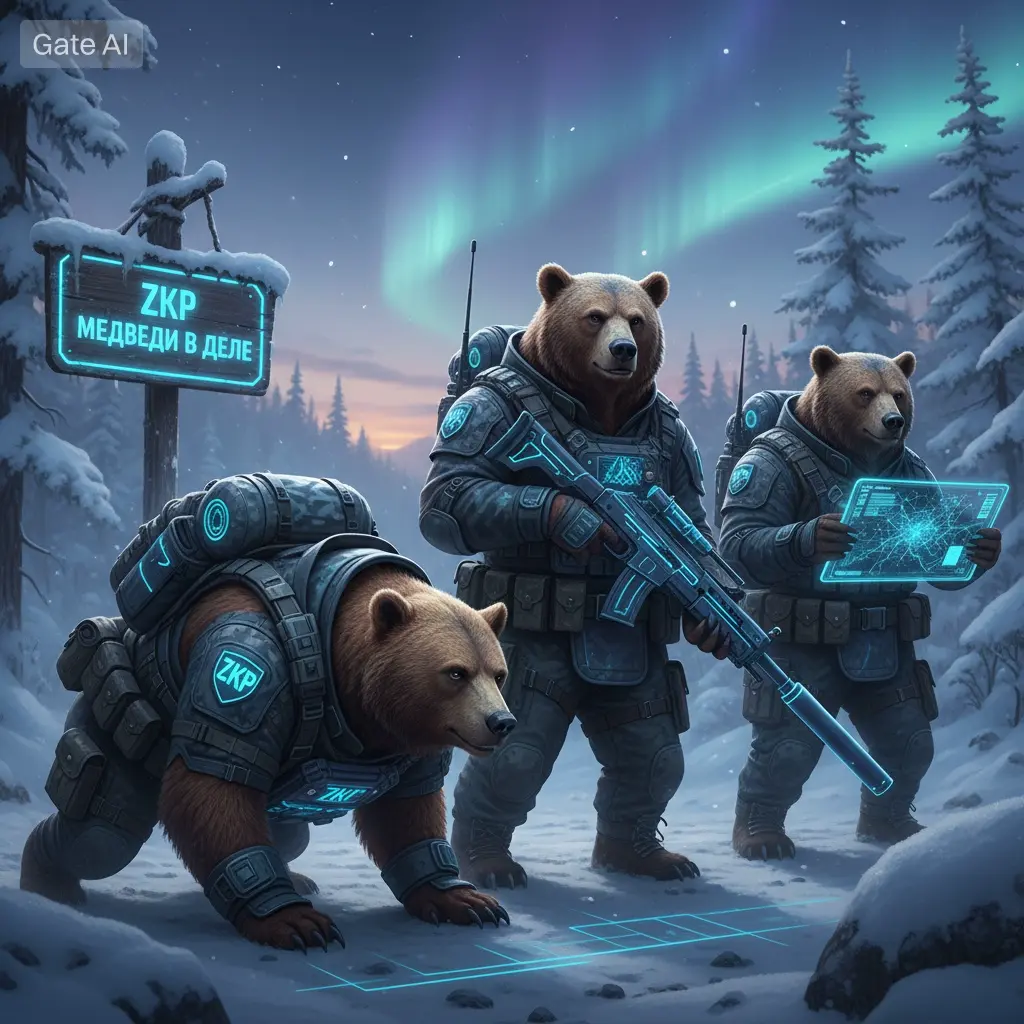 repost-content-media