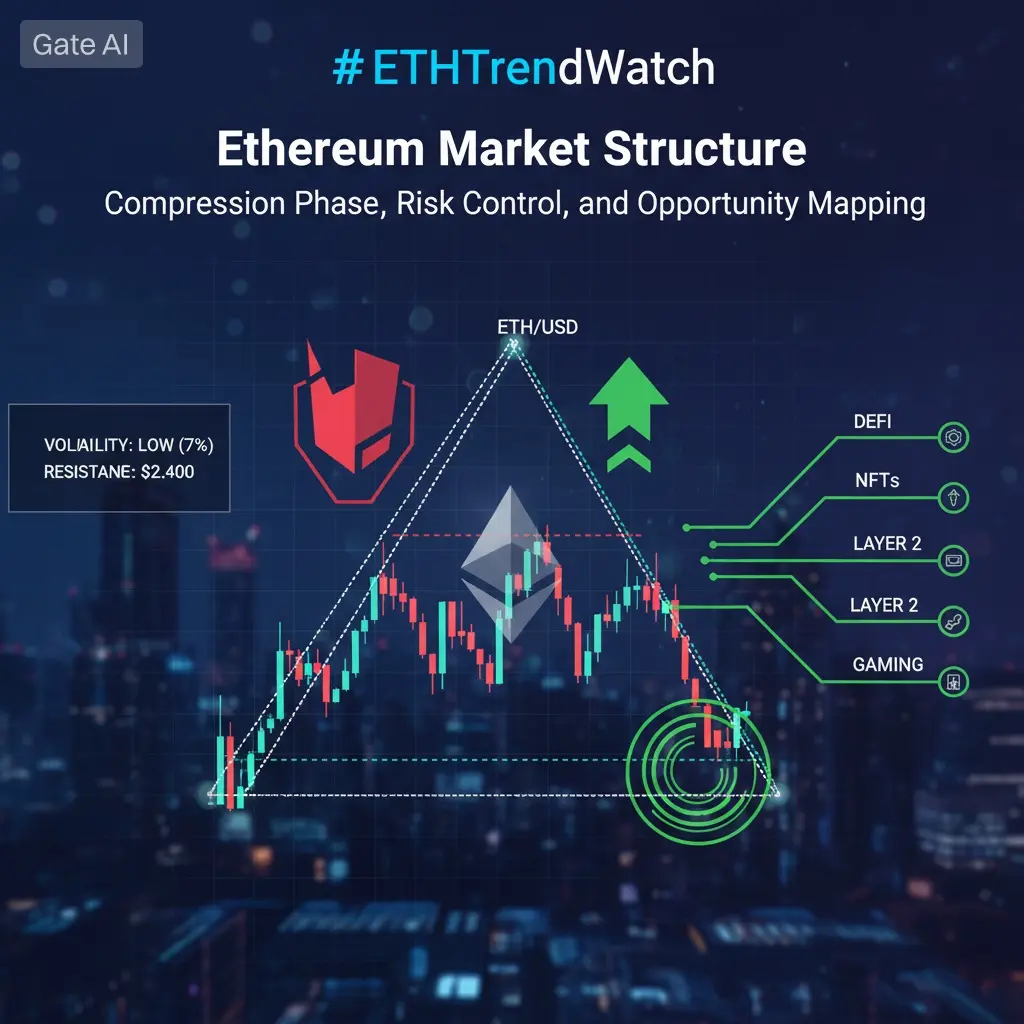 repost-content-media