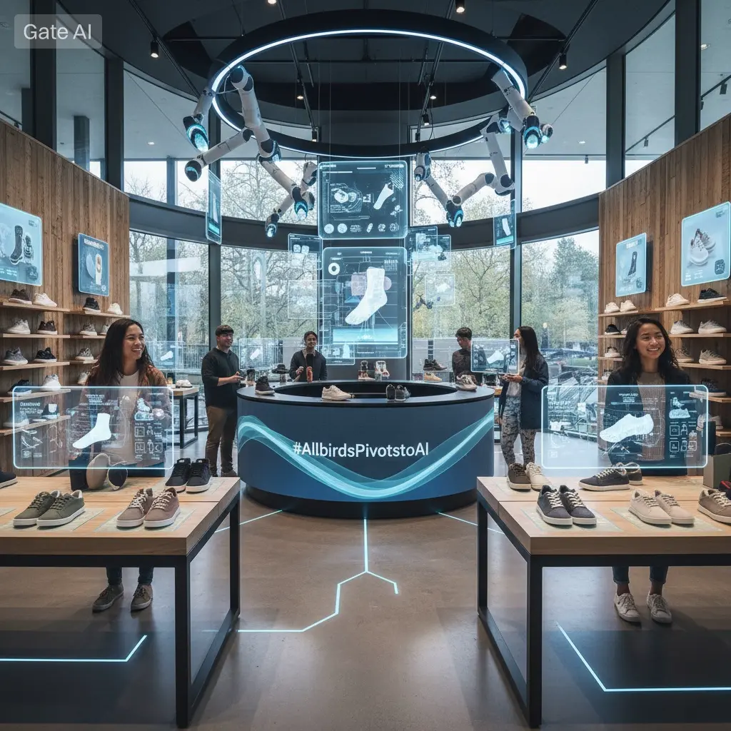 repost-content-media