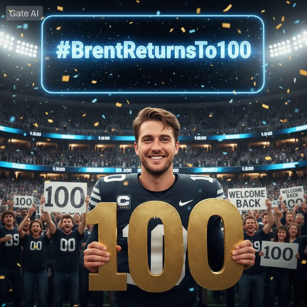 repost-content-media